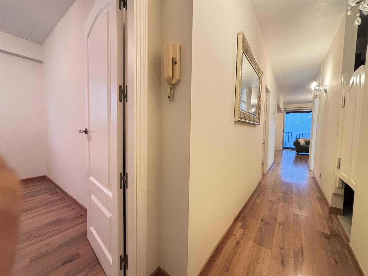 Image of Apartment - 2 Bedrooms - 1 Bathrooms for Sale in South District-Gibraltar, Image 9